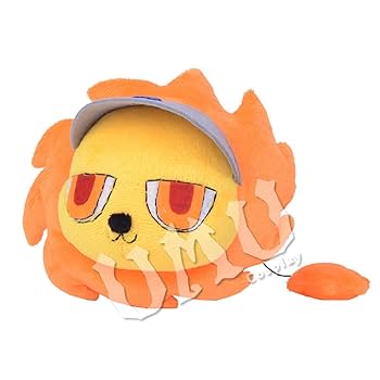 Amazon.co.jp: 【UMU】 家庭教師ヒットマンREBORN! ライオン